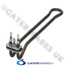 Hobart 230102 Cuve de Lavage