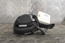 Ceinture avant droit RENAULT