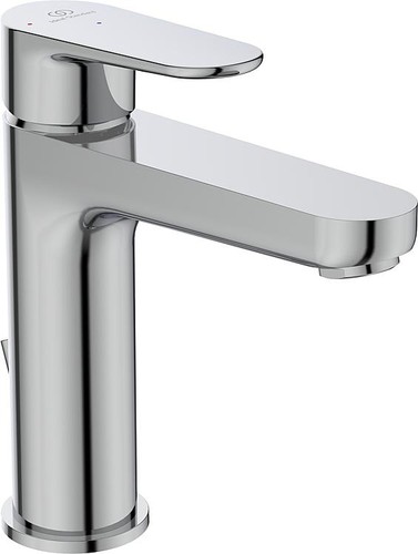 Mitigeur lavabo standard - lavabo,