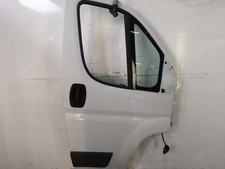 Porte avant droit FIAT DUCATO