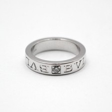Bulgari bague essentielle - bague,