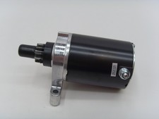 Démarreur Électrique Pour