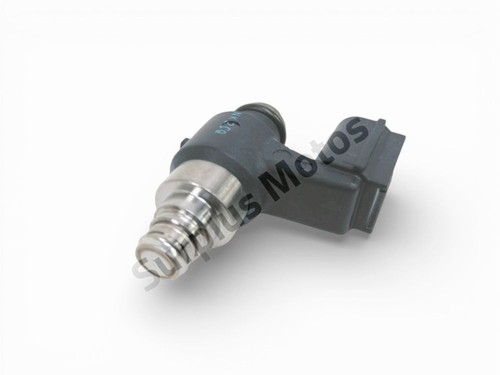 Injecteur honda cbf 125 - injecteur,