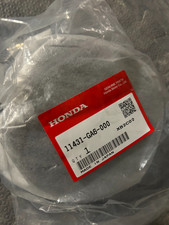 Neuf Honda 11431-GA6-000 NCZ50 AB12 Motocompo Dynamo Housse /Neuf de Japon