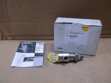 PS016V-503-2UPN8X-H1141 Turck