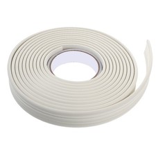 Papier Peint Autocollant Moulure À Décoller Stickers Muraux Salon