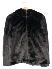 VERO MODA Veste en fausse
