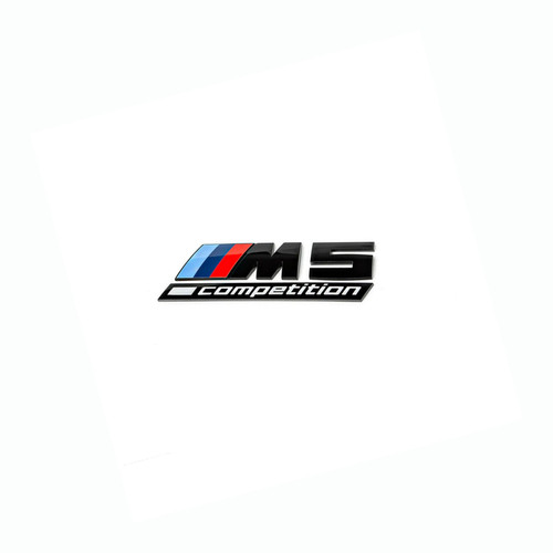 Original bmw performance - original, m