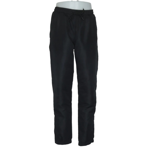 Sergio tacchini pantalon de - pantalon,