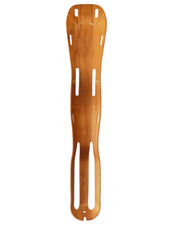 Eames 1940s Plywood Leg Splint
