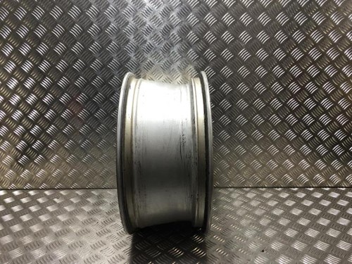Jante jaguar type phase 2 - s-type,