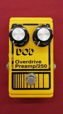 Dod Overdrive