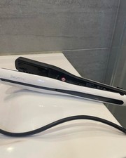 lisseur steampod3