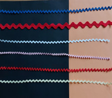 MERCERIE ANCIENNE LOT 20.50