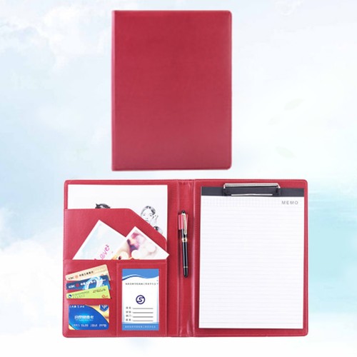 Plioir papier organisateur - papier,