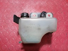 Pot Expansion Réservoir