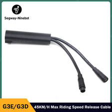 Câble personnalisé de