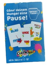 ASS Altenburger Jeu de Cartes