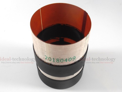 Voice coil for jbl 265f - jbl, 265f-1