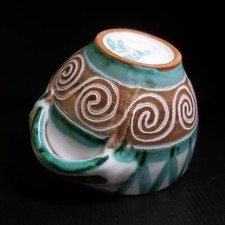 Bol vide-poche céramique