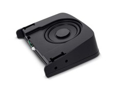 Boîtier enceinte basse - d'enceinte,