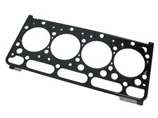 Joint De Culasse Compatible Avec Kubota V2203 V2203-T V2003E V2003T