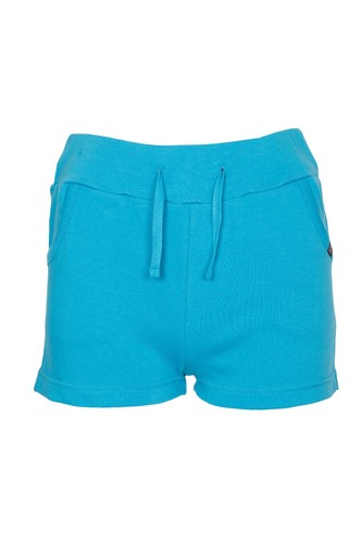 Filles enfants décontracte - enfants,