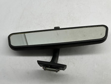 MERCEDES BENZ W124 S124 Miroir