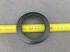 Hasselblad 63 série 50 mm