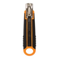 Fiskars 144740-1001