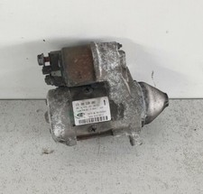Démarreur Moteur SMART 450 Fortwo Roadster Ref 0003188V007 A0051512601