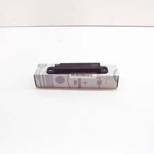 MERCEDES-BENZ C W206 Keyless