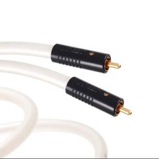 Atlas Equator Achromatic RCA