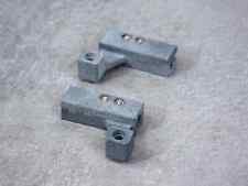 Honda CRX SI MK2 sunroof