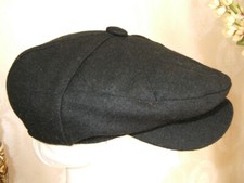 casquette Asos taille 59