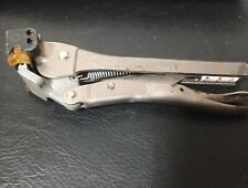 Pince A Sertir AMP  POUR ELECTRONIQUE NO FACOM