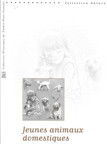 France collection historique - collection,