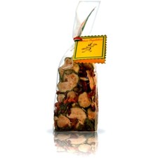 Préparé pour Pâte - Côte