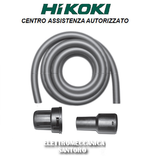 Tube flexible mt - 38,