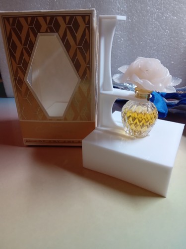 Miniature nina ricci - -,