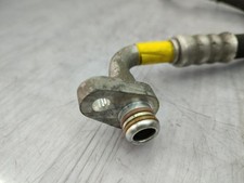 Tuyau de climatisation PEUGEOT 307 PHASE 1 00006460CG