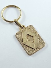 PORTE-CLES - RENAULT 1990s -
