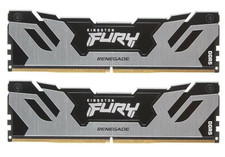 32 Go Kingston FURY Renegade
