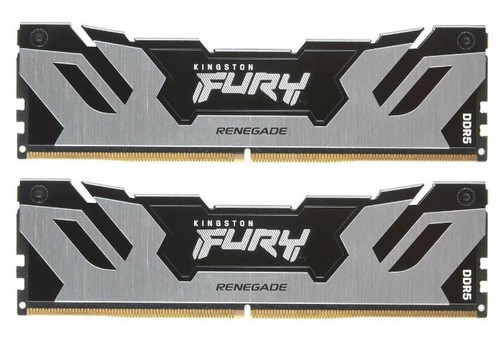 Kingston fury renegade - 32,
