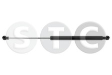 STC Amortisseur À Gaz De