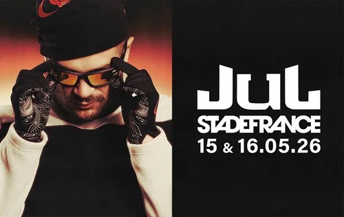 Place pour concert jul - 1,