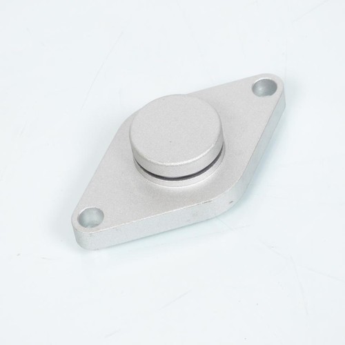 Pièce moteur diverse furytech - diverse,