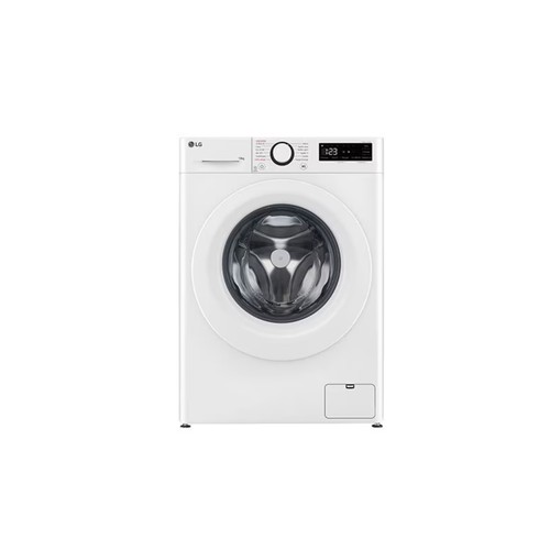 Lave linge frontal - lave-linge, 10kg