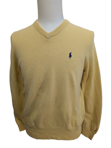 Pull polo ralph lauren - pull,