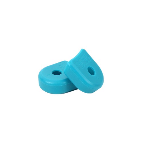 Race face alloy crank - race,